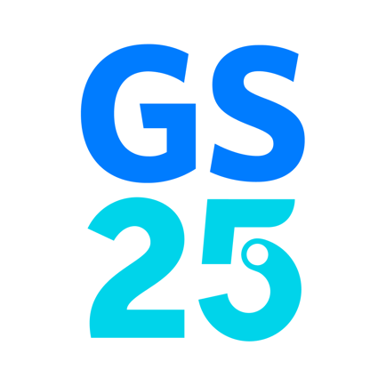 GS25 VN