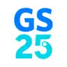GS25 VN