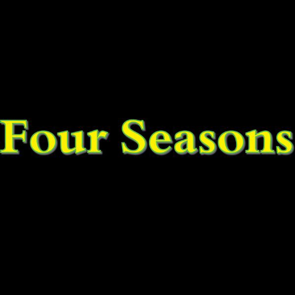 Get Four Seasons Thornaby for iOS, iPhone, iPad Aso Report