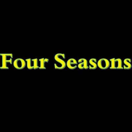 Four Seasons Thornaby