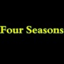 Get Four Seasons Thornaby for iOS, iPhone, iPad Aso Report