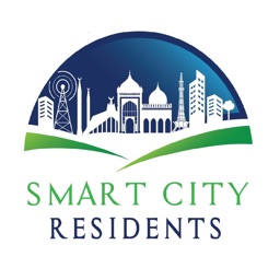 Smart City Portal