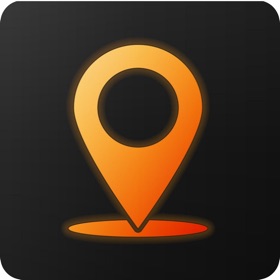 螢幕擷取畫面 (8) MyGPS MU