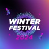 Winter festival 2024