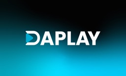 DAPLAY