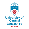 UCLan Mobile App - UCLan