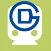 Beijing Subway Map App Positive Reviews