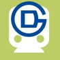 Beijing Subway Map app download