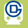 Get Beijing Subway Map for iOS, iPhone, iPad Aso Report