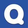 Qik Office icon