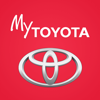 MyToyota - Toyota South Africa Motors (Pty) Ltd