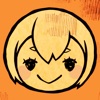 AZNANA icon