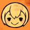 アプリアイコン