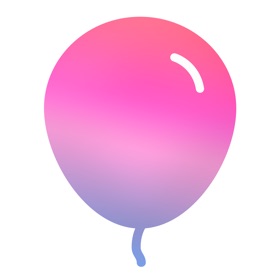 螢幕擷取畫面 (5) 组队-周边娱乐活动资讯