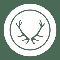 Jagdwelt24