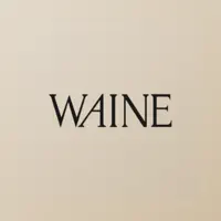 Waine: Smart Wine Guide