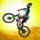 BMX Bike Race - Bicycle games