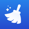 Phone Cleaner: Liberar espacio - Shenzhen Jingguangda Technology Co., Ltd