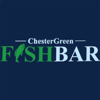Chester Green Fish Bar Online