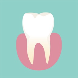 Odontiko Dental Practice App