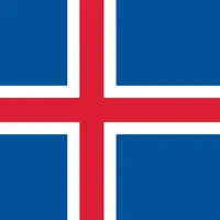 Translate Icelandic