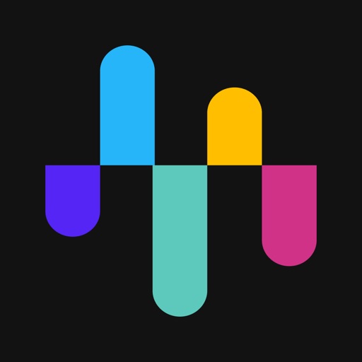 ROSTR: Music Industry App