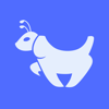 Antdog-Gift Cards Center - BRILLIANT CONOUEROR LIMITED