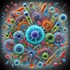 Immunology Quiz Master icon