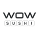 WOW Sushi