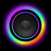Ringtones for iphone: Ringtune icon