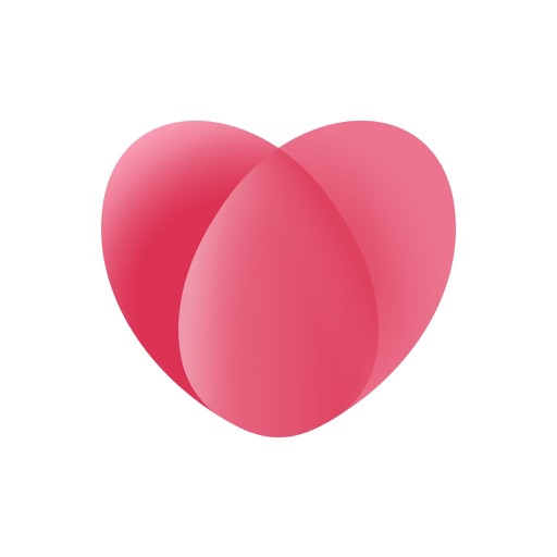 OurTime : Mature Dating App icon