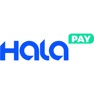 Get HalaPay User for iOS, iPhone, iPad Aso Report