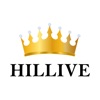 HilLive icon