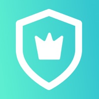 VPN is Easy pour PC
