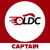 LDC Libya Captain icon