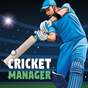 螢幕擷取畫面 (6) Wicket Cricket Manager