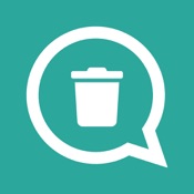 WAMR - Undelete messages