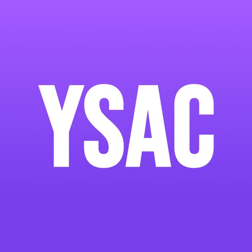 YSAC