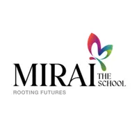 Mirai The School