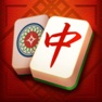 Get Tile Dynasty: Triple Mahjong for iOS, iPhone, iPad Aso Report