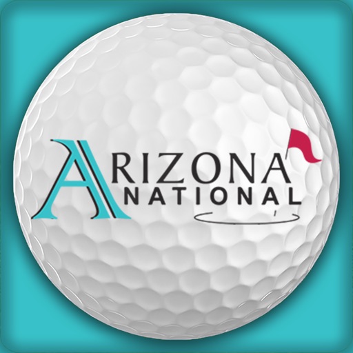 Arizona National GC