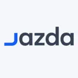 Jazda - Testy Na Prawo Jazdy - Ícone do app