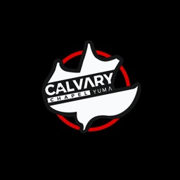 Calvary Chapel Yuma