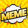 Meme Soundboard 2024 Max icon