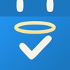 Heavenly: Planner & Bible Chat icon