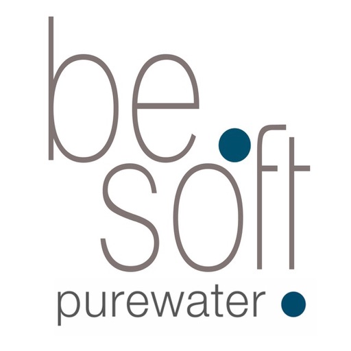 Be.Soft Purewater