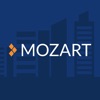 Mozart Mobility v2 icon