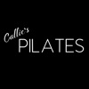 Callie's Pilates icon