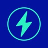 Elekt - Save money on energy icon