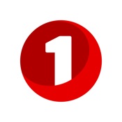 SpareBank 1 Bedrift